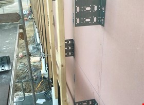 Jānis Rudzītis - примеры работ: Norvēģija - фото №17