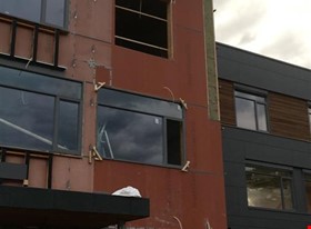 Jānis Rudzītis - примеры работ: Norvēģija - фото №19