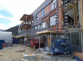 Jānis Rudzītis - примеры работ: Norvēģija - фото №30