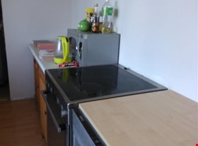 Dzintars  D. - примеры работ: Bolderājas virtuves kosmētiskais remonts. - фото №4