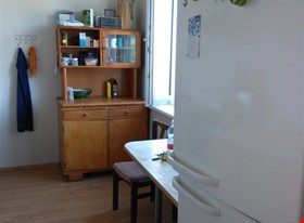 Dzintars  D. - примеры работ: Bolderājas virtuves kosmētiskais remonts. - фото №2