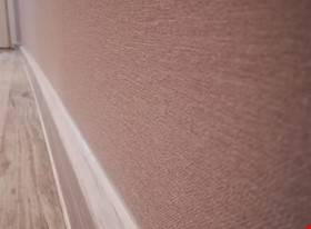 Vitālijs - darbu piemēri: Koridora remonts - foto Nr.7