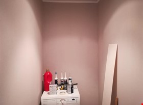 Vitālijs - darbu piemēri: Koridora remonts - foto Nr.6