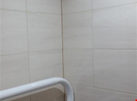 Aldis V. - примеры работ: WC kapitālais remonts - фото №6