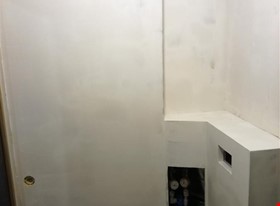 Valdis R. - darbu piemēri: Vannas istaba (L) - foto Nr.5