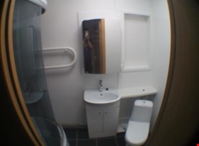 Valdis R. - darbu piemēri: Cita vannas istaba - foto Nr.6