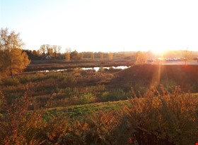 Roberts - примеры работ: Fotogrāfēšana - фото №9