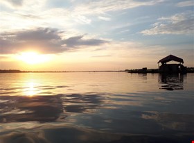 Roberts - примеры работ: Fotogrāfēšana - фото №1