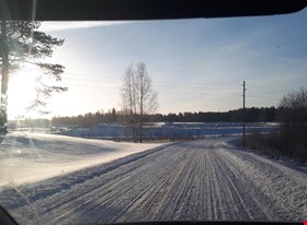 Roberts - примеры работ: Fotogrāfēšana - фото №2