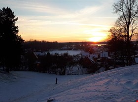 Roberts - примеры работ: Fotogrāfēšana - фото №5