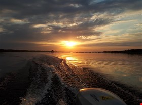 Roberts - примеры работ: Fotogrāfēšana - фото №7