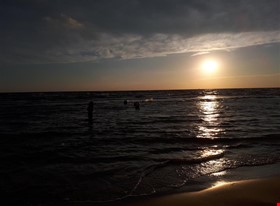Roberts - примеры работ: Fotogrāfēšana - фото №8