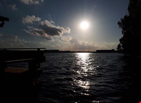 Roberts - примеры работ: Fotogrāfēšana - фото №3