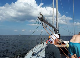 Roberts - примеры работ: Fotogrāfēšana - фото №4