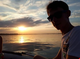 Roberts - примеры работ: Fotogrāfēšana - фото №6