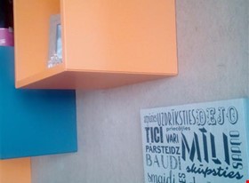 Viktors Subis - примеры работ: Ikea mēbeļu montāža - фото №4
