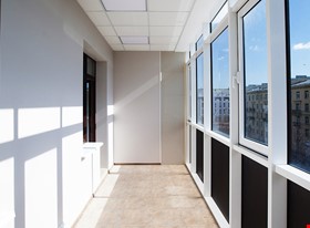 Вадим С. - darbu piemēri: Интерьеры - foto Nr.14