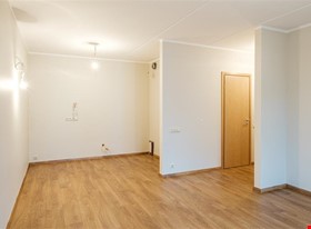 Igors  I. - darbu piemēri: Daudzstāvu daudzdzīvokļu dzīvojamās mājas telpās, Eiženijas ielā 17, Rīgā - foto Nr.20