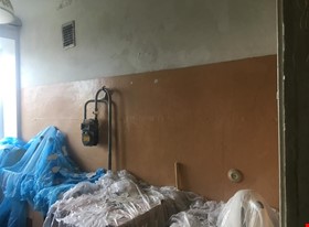 Arturs D. - darbu piemēri: Dzīvokļa remonts Sigulda. 28.06.2019 - foto Nr.6