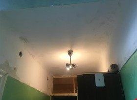 Arturs D. - darbu piemēri: Dzīvokļa remonts Sigulda. 28.06.2019 - foto Nr.9