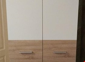 Rihards D. - примеры работ: IKEA / Mēbeļu montāža / Монтаж мебели   - фото №4
