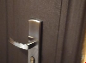 Vilnis S. - darbu piemēri: Rojas iela - foto Nr.2