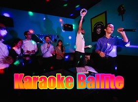 Ivars Ikass - примеры работ: DJ, skaņa un gaisma pasākumos - фото №14