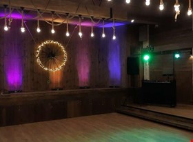 Ivars Ikass - примеры работ: DJ, skaņa un gaisma pasākumos - фото №11