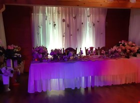 Ivars Ikass - примеры работ: DJ, skaņa un gaisma pasākumos - фото №3