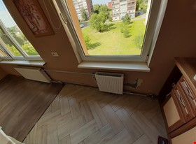 Vjačeslavs J. - darbu piemēri: Apkures radiatori - foto Nr.7