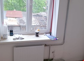 Vjačeslavs J. - darbu piemēri: Apkures radiatori - foto Nr.48