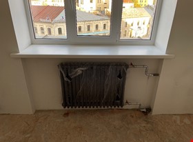 Vjačeslavs J. - darbu piemēri: Apkures radiatori - foto Nr.51