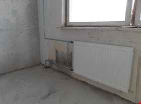 Vjačeslavs J. - darbu piemēri: Apkures radiatori mazģimeņu projekta  - foto Nr.5