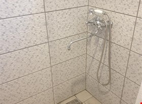 Iveta K. - darbu piemēri: Iekšējā apdare koka mājā - foto Nr.4