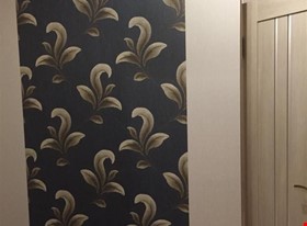 Mikus K. - примеры работ: Kapitālais vannas istabas, tualetes un koridora remonts tipveida sarkano ķieģeļu piecstāvu ēkā, Valmierā. - фото №12