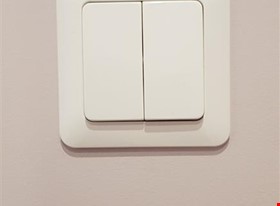 Edgars E. - примеры работ: Kanlux gaismas ķermeņi. Vilma slēdži un rozetes. - фото №5