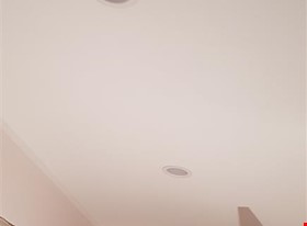 Edgars E. - примеры работ: Kanlux gaismas ķermeņi. Vilma slēdži un rozetes. - фото №8