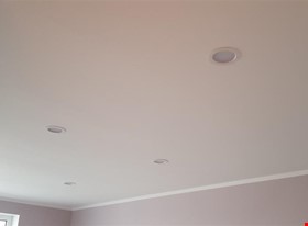 Edgars E. - примеры работ: Kanlux gaismas ķermeņi. Vilma slēdži un rozetes. - фото №1