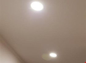 Edgars E. - примеры работ: Kanlux gaismas ķermeņi. Vilma slēdži un rozetes. - фото №10