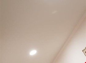 Edgars E. - примеры работ: Kanlux gaismas ķermeņi. Vilma slēdži un rozetes. - фото №9