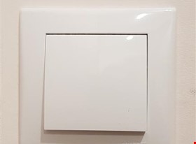 Edgars E. - примеры работ: Kanlux gaismas ķermeņi. Vilma slēdži un rozetes. - фото №11