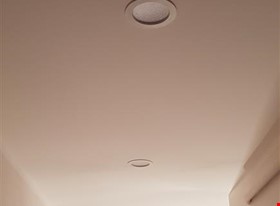 Edgars E. - примеры работ: Kanlux gaismas ķermeņi. Vilma slēdži un rozetes. - фото №7