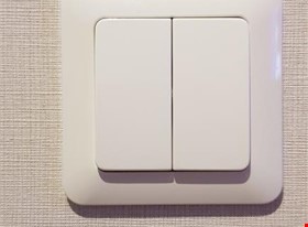 Edgars E. - примеры работ: Komforta apsildes, ugunsdrošības un apgaismojuma risinājumi. - фото №5