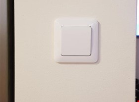 Edgars E. - примеры работ: Komforta apsildes, ugunsdrošības un apgaismojuma risinājumi. - фото №4