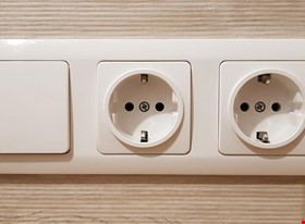 Edgars E. - примеры работ: Komforta apsildes, ugunsdrošības un apgaismojuma risinājumi. - фото №3