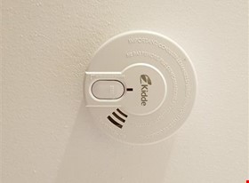 Edgars E. - примеры работ: Komforta apsildes, ugunsdrošības un apgaismojuma risinājumi. - фото №8