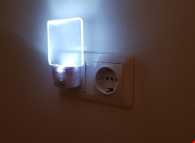 Edgars E. - примеры работ: Komforta apsildes, ugunsdrošības un apgaismojuma risinājumi. - фото №13