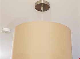 Edgars E. - примеры работ: Komforta apsildes, ugunsdrošības un apgaismojuma risinājumi. - фото №9