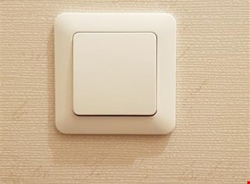 Edgars E. - примеры работ: Komforta apsildes, ugunsdrošības un apgaismojuma risinājumi. - фото №7