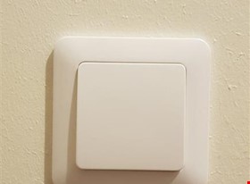 Edgars E. - примеры работ: Komforta apsildes, ugunsdrošības un apgaismojuma risinājumi. - фото №6